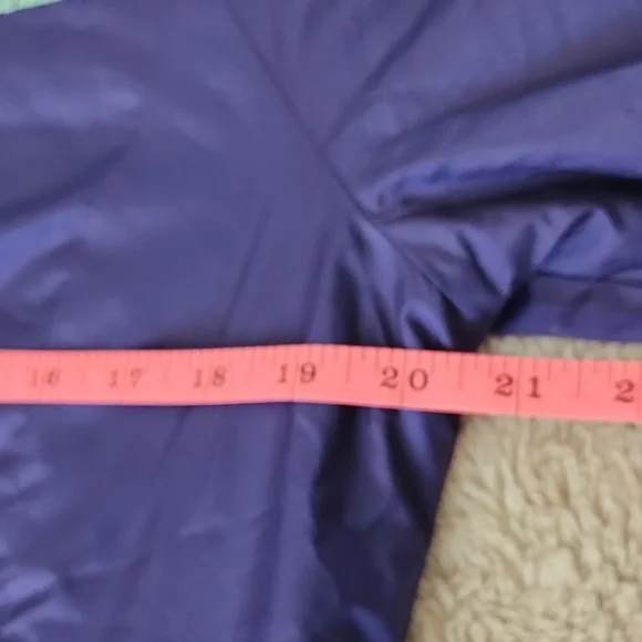 The North Face Cinnabar - Picture 10 of 11